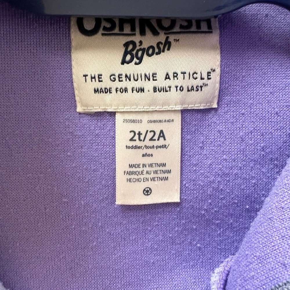 Columbia cozy footie